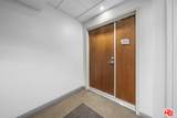 3785 Wilshire Blvd - Photo 7