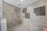 3785 Wilshire Blvd - Photo 9