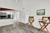 2039 Tuna Canyon Rd - Unit A - Photo 13