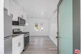 1217 9th St - Photo 5
