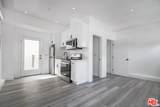 1217 9th St - Photo 7