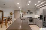 998 Village Sq - Photo 1