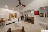 998 Village Sq - Photo 10
