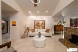 998 Village Sq - Photo 11
