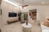 998 Village Sq - Photo 12