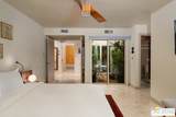 998 Village Sq - Photo 15