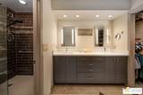998 Village Sq - Photo 16