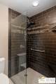 998 Village Sq - Photo 17