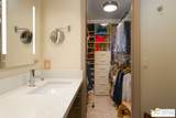 998 Village Sq - Photo 18