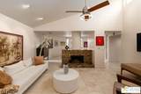 998 Village Sq - Photo 2