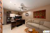 998 Village Sq - Photo 20