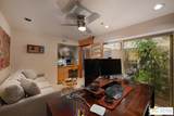 998 Village Sq - Photo 21
