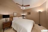 998 Village Sq - Photo 22