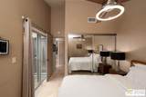 998 Village Sq - Photo 23