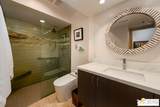 998 Village Sq - Photo 24
