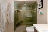 998 Village Sq - Photo 25