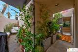 998 Village Sq - Photo 37