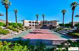998 Village Sq - Photo 41