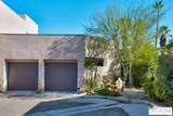 998 Village Sq - Photo 5