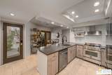 998 Village Sq - Photo 6