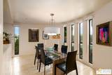 998 Village Sq - Photo 8