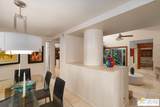 998 Village Sq - Photo 9