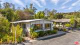 23777 Mulholland Hwy - Photo 1