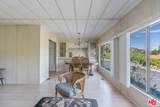 23777 Mulholland Hwy - Photo 10