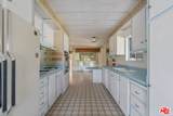 23777 Mulholland Hwy - Photo 12