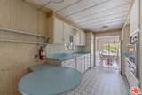23777 Mulholland Hwy - Photo 13