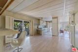 23777 Mulholland Hwy - Photo 14