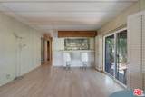 23777 Mulholland Hwy - Photo 15