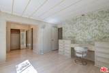 23777 Mulholland Hwy - Photo 17