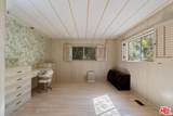 23777 Mulholland Hwy - Photo 18