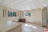 23777 Mulholland Hwy - Photo 19