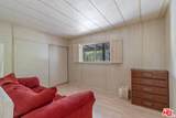 23777 Mulholland Hwy - Photo 22