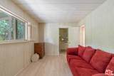 23777 Mulholland Hwy - Photo 23