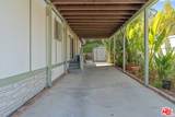 23777 Mulholland Hwy - Photo 26