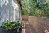 23777 Mulholland Hwy - Photo 27
