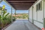 23777 Mulholland Hwy - Photo 28