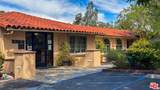 23777 Mulholland Hwy - Photo 29