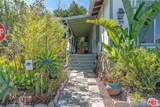 23777 Mulholland Hwy - Photo 3
