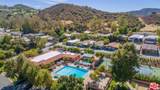 23777 Mulholland Hwy - Photo 30