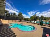 23777 Mulholland Hwy - Photo 32