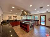 23777 Mulholland Hwy - Photo 37