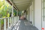 23777 Mulholland Hwy - Photo 4