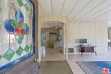 23777 Mulholland Hwy - Photo 6