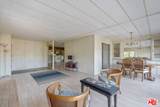 23777 Mulholland Hwy - Photo 7