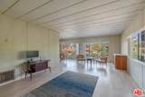 23777 Mulholland Hwy - Photo 8