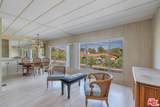 23777 Mulholland Hwy - Photo 9